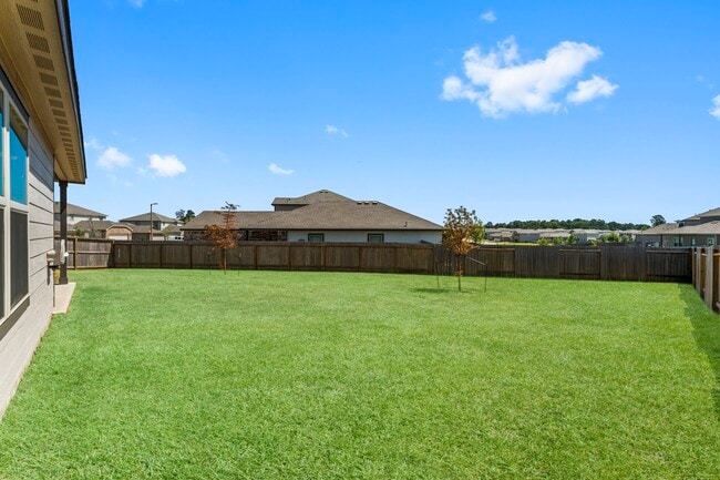 Building Photo - 603 Levine Ct