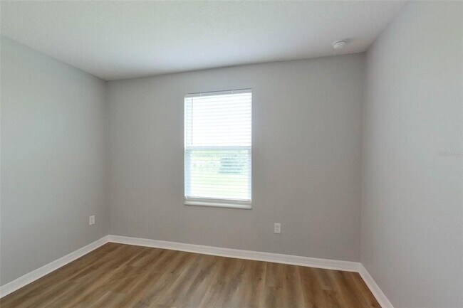 Building Photo - 30084 Fedora Cir