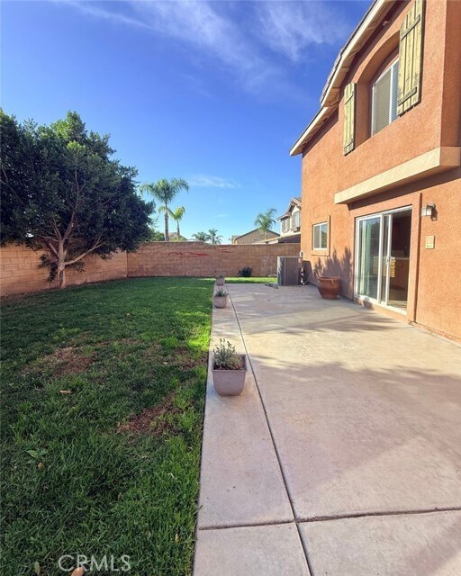 Building Photo - 5741 Reagan Dr