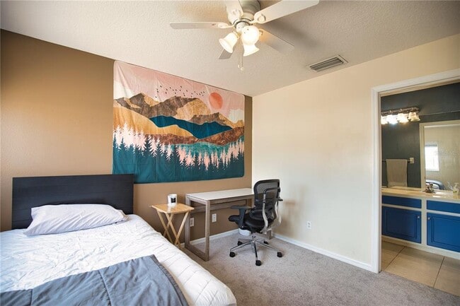 Building Photo - 175 Braemar Ave