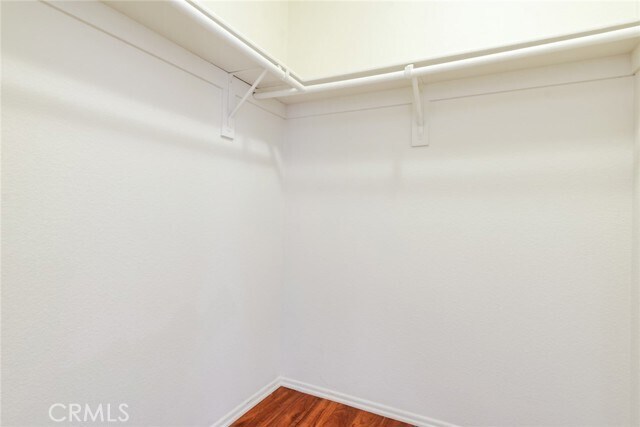Building Photo - 1555 Orange Ave