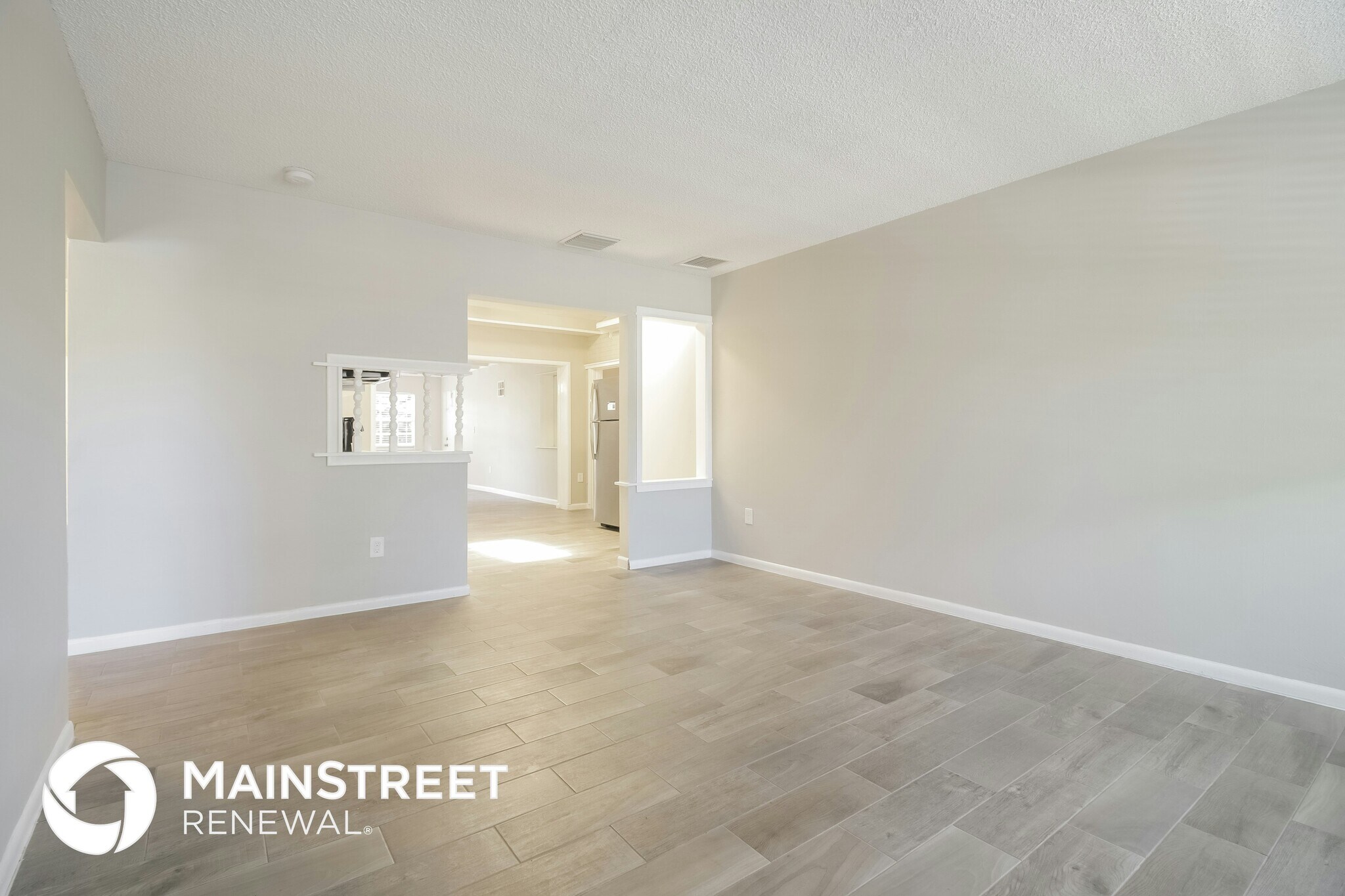 Building Photo - 721 N E St