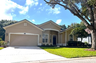 Building Photo - 708 Lakeworth Cir