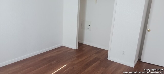 Building Photo - 926 Drury Ln