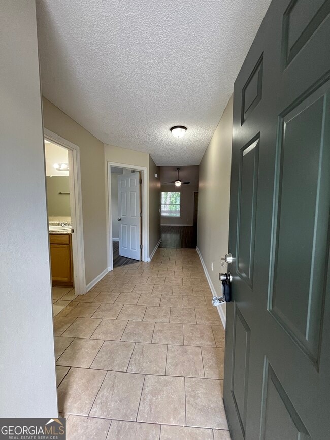 Building Photo - 88 Sapelo Dr