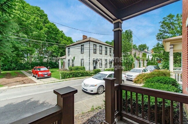 Building Photo - 51 E Prescott St