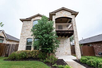 Building Photo - 605 Allenscreek Way-