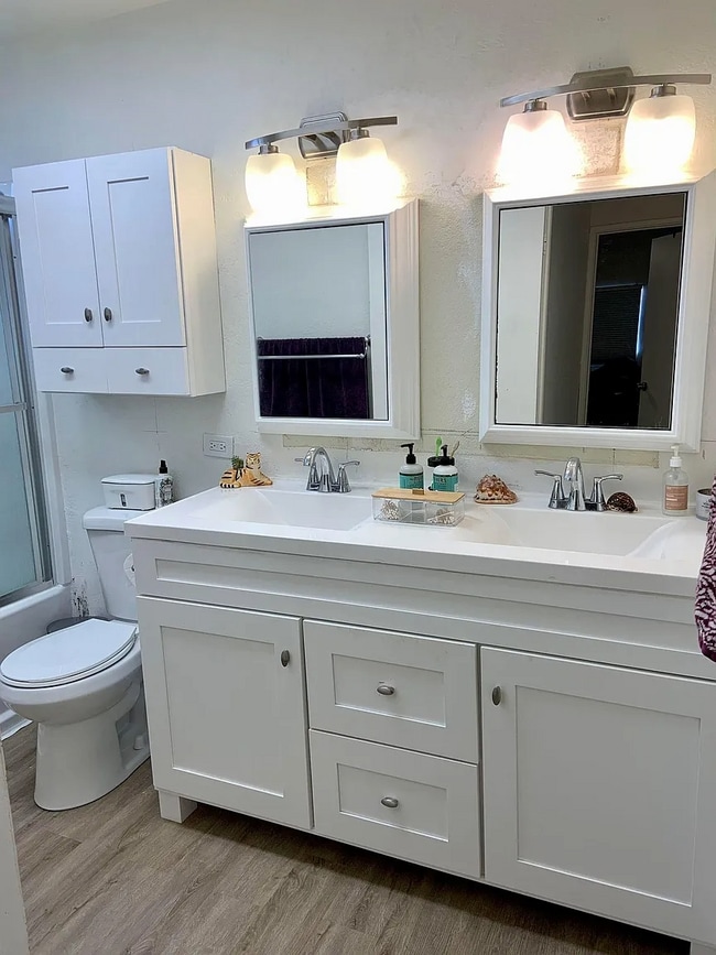Building Photo - 4138 Citradora Dr