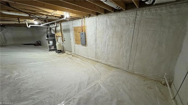 Building Photo - 148 Buena Vista Dr