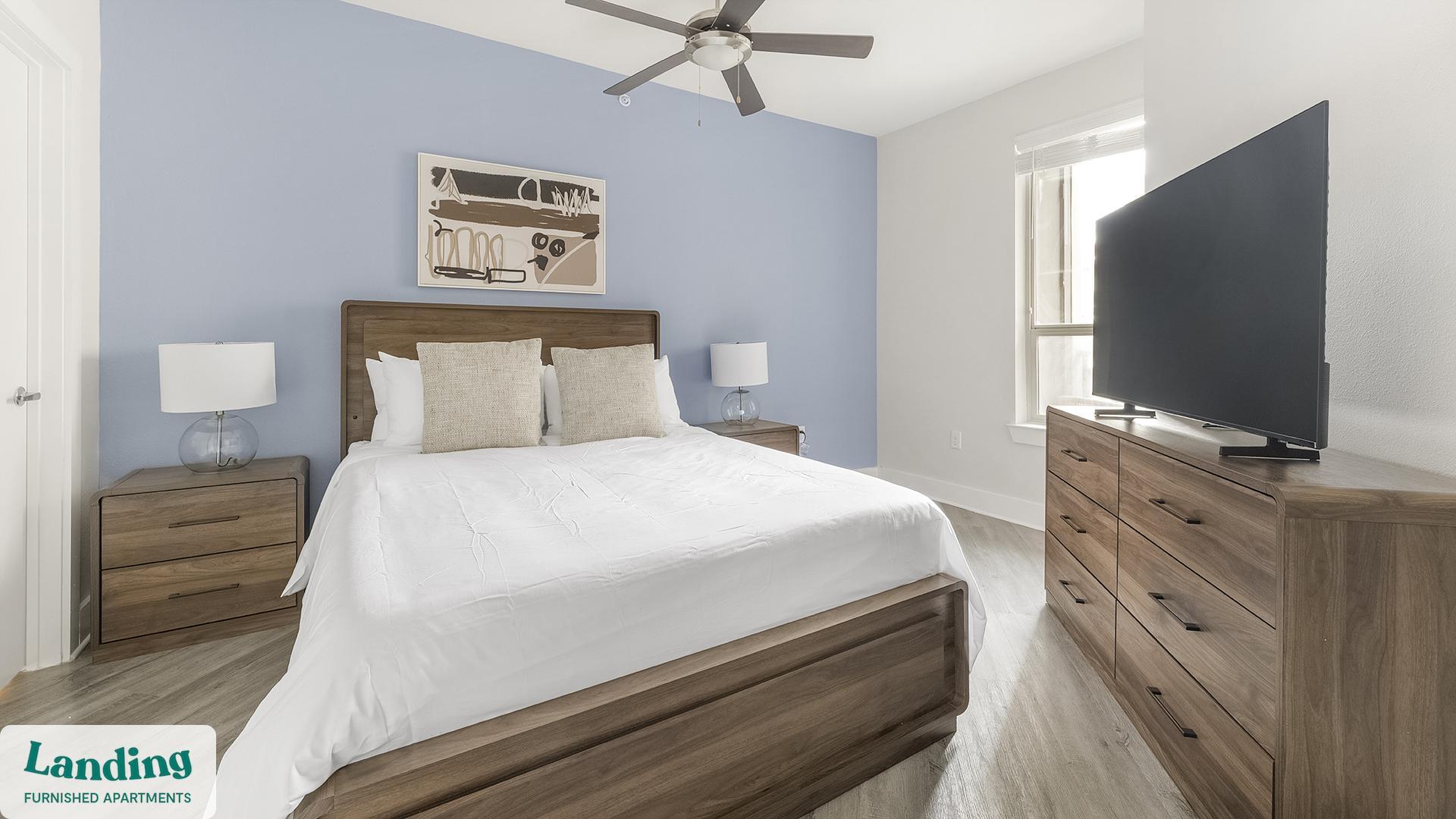 Building Photo - 810 W St Johns Ave