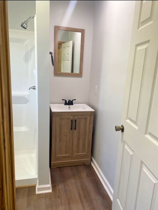 Building Photo - 3 Bed 2 Bath in Oxford!