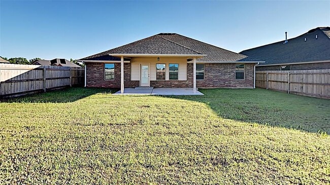 Building Photo - 1812 W Blake Way