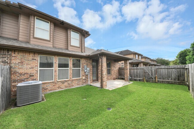Building Photo - 24219 Peralta Glen Ln