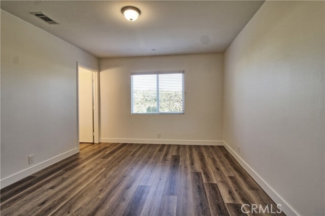 Building Photo - 34448 Myrtlewood Way