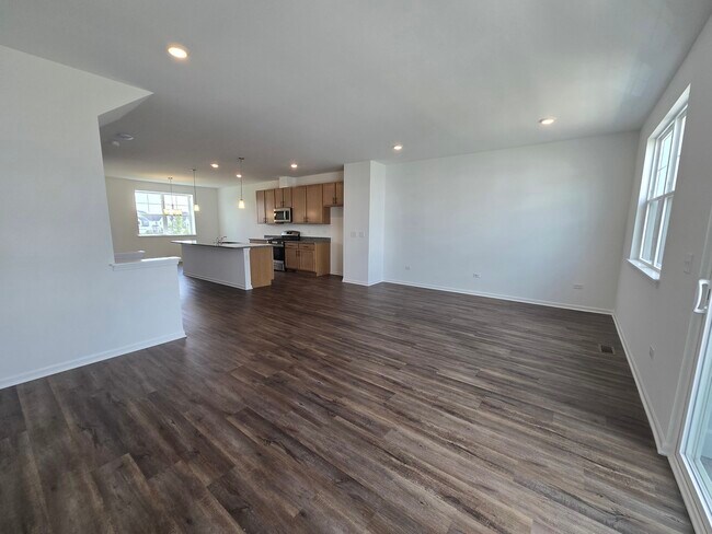 Building Photo - 4509 Chelsea Mnr Cir