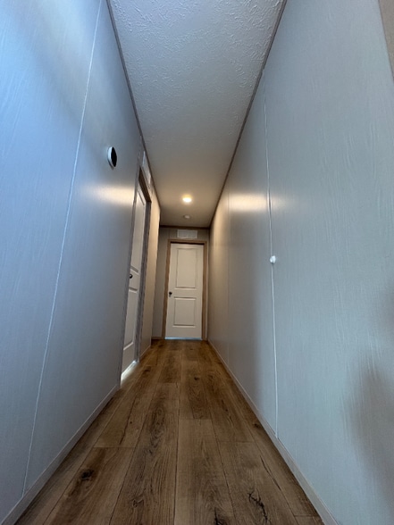 Building Photo - 125 S Manor St