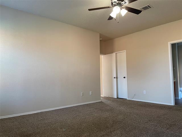 Building Photo - 9801 Nixon Dr