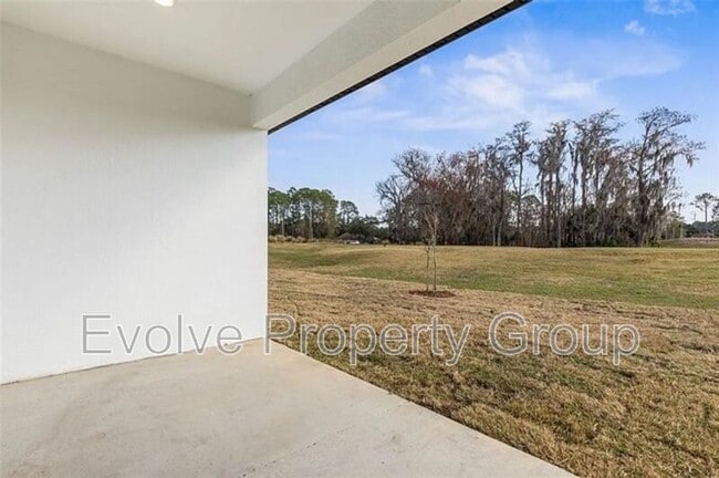 Building Photo - 23 Weymouth Ln