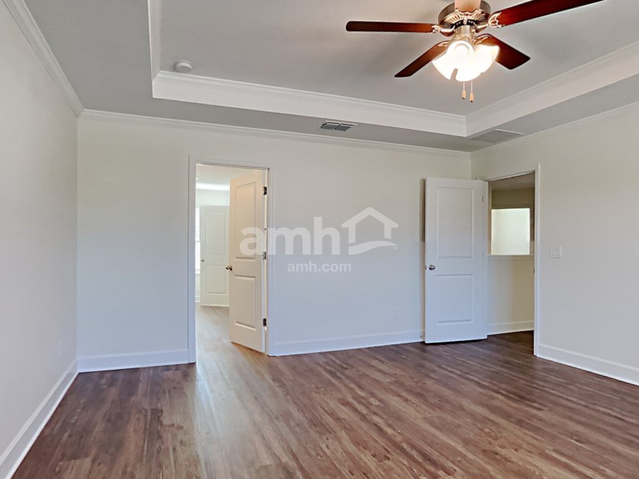 Building Photo - 1301 Bryce's Ct
