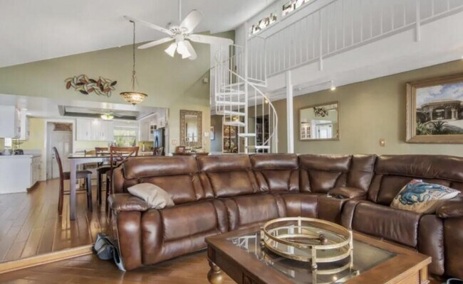 Building Photo - 4295 US-1