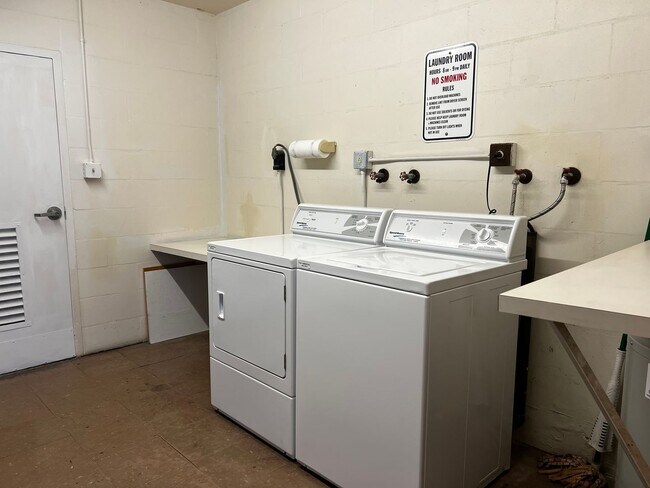 Building Photo - 2BD/2BA on the Gulf of Mexico!