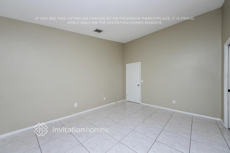 Building Photo - 1422 Coldwater Ct