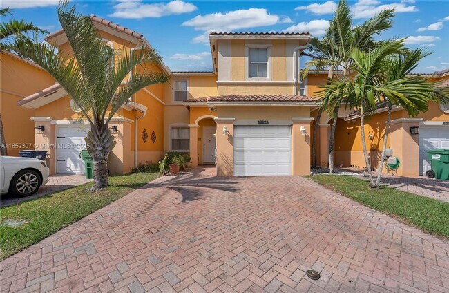 Building Photo - 10975 SW 246th St