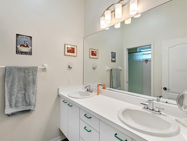 Building Photo - 2319 Falcon Trace Ln