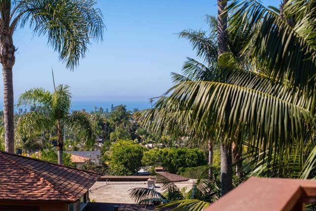 Building Photo - 714 Passiflora Ave