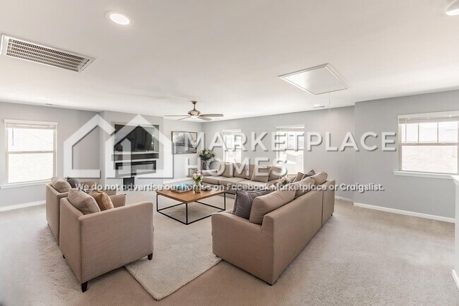 Building Photo - 101 Edmund Cir