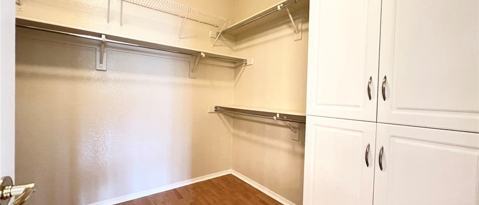 Building Photo - 2985 Panorama Ridge Dr