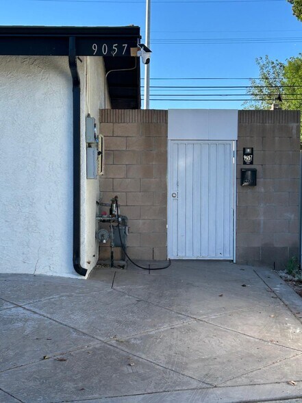 Building Photo - 9057 Forbes Ave