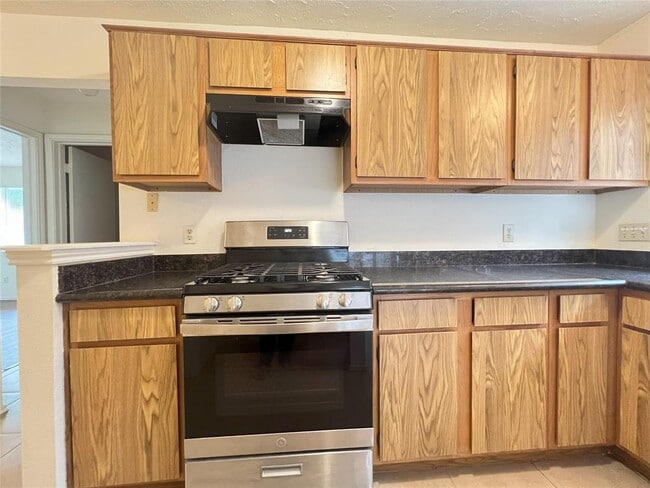 Building Photo - 12242 Westlock Dr