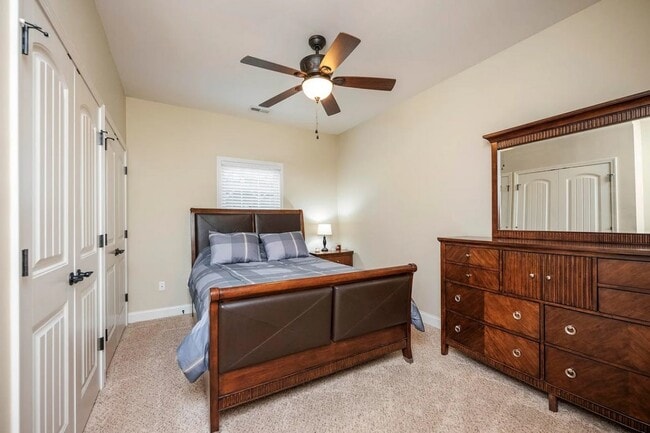 Building Photo - 2408 Geppa Ct