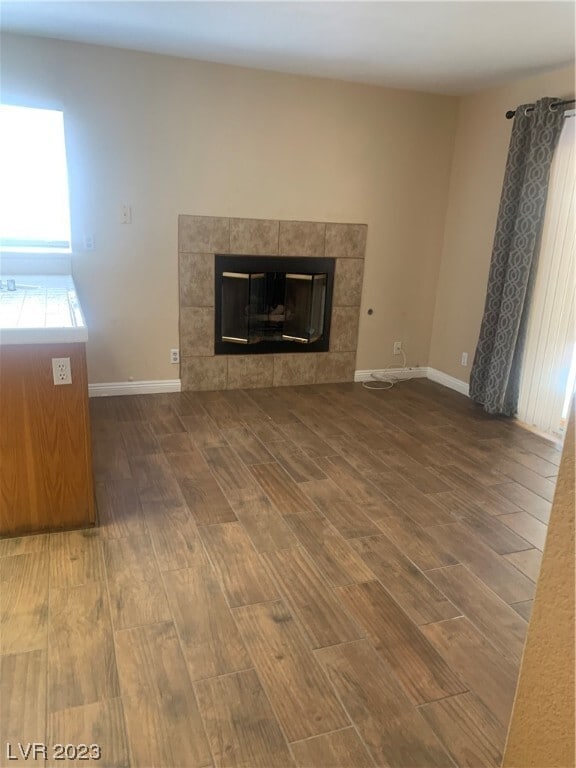 Building Photo - 8112 Sunset Mill Dr