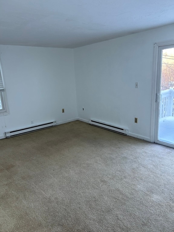 Building Photo - 3 Swan Ave