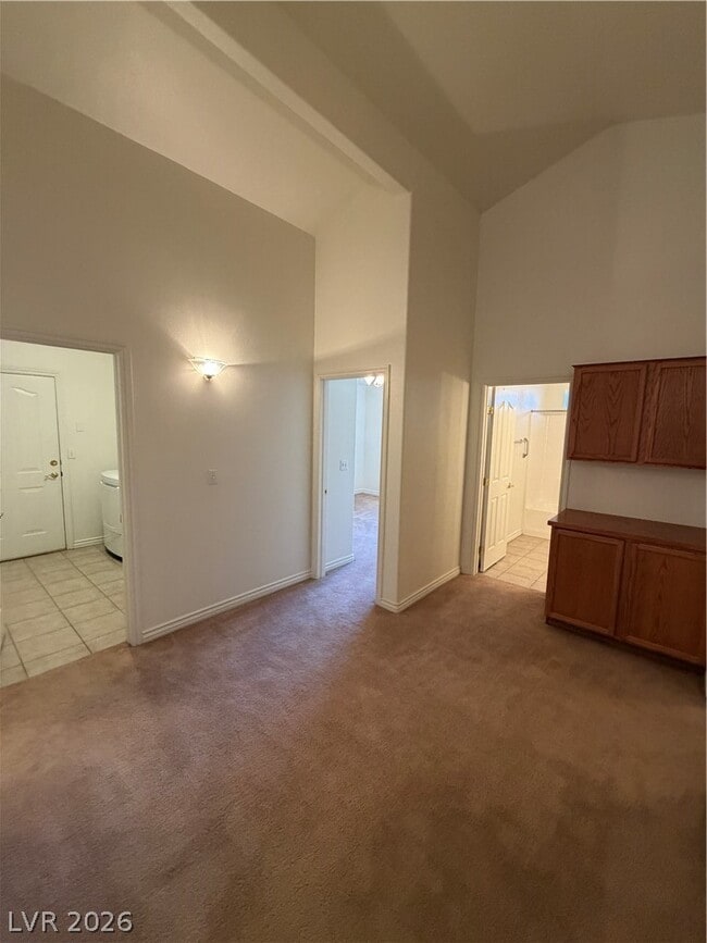 Building Photo - 5776 Badlands Ln