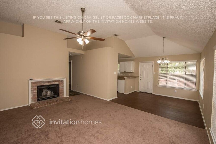 Building Photo - 831 Wyndham Pl