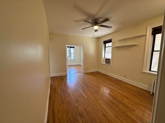 Primary Photo - 429 Fairmount Ave