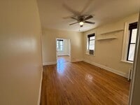 Building Photo - 429 Fairmount Ave