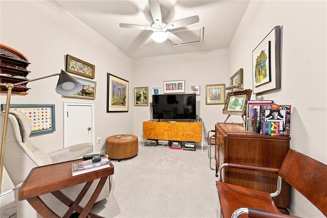 Building Photo - 3684 Fescue Ln