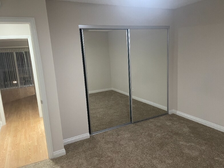 Building Photo - 20360 Anza Ave