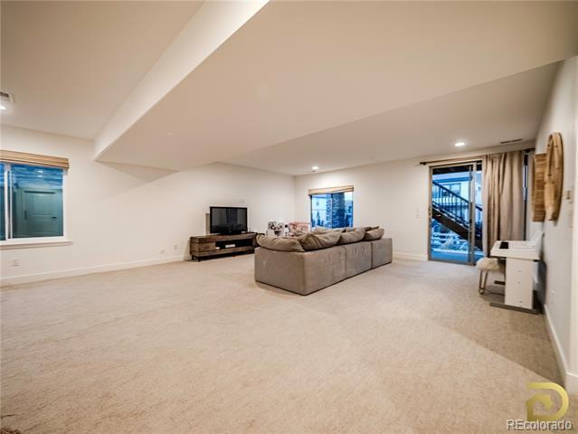 Building Photo - 3439 W 154th Ave