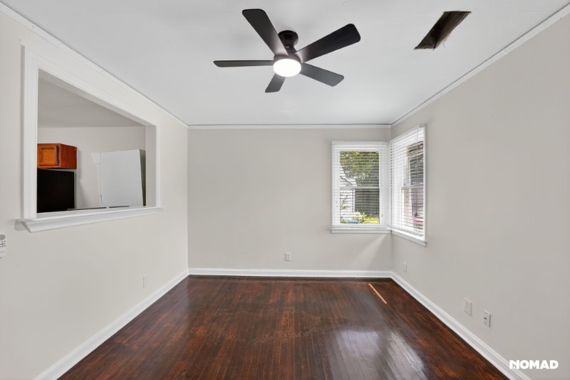 Building Photo - 1986 Cogar Dr