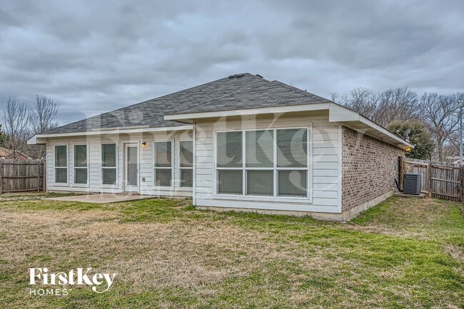 Building Photo - 6728 Ohana Pl