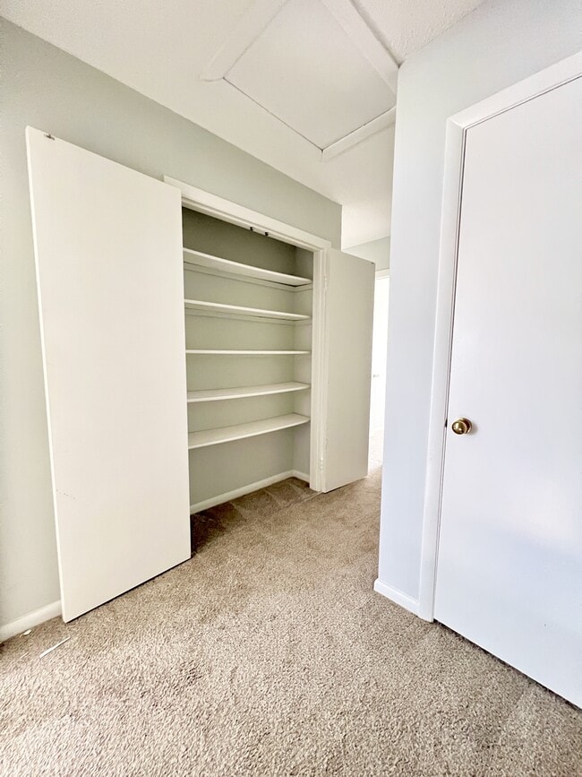 Building Photo - 3657 Smokey Chamber Dr