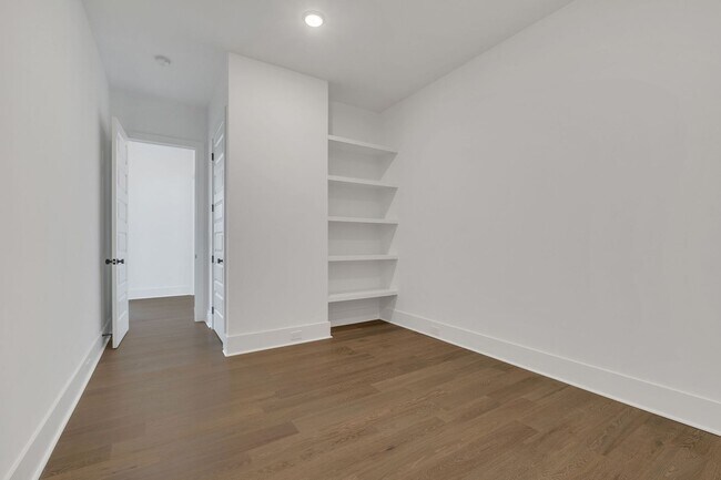 Building Photo - 6409 HIgh Top Ct