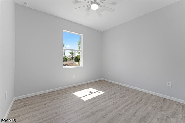 Building Photo - 4730 NW 38th Pl