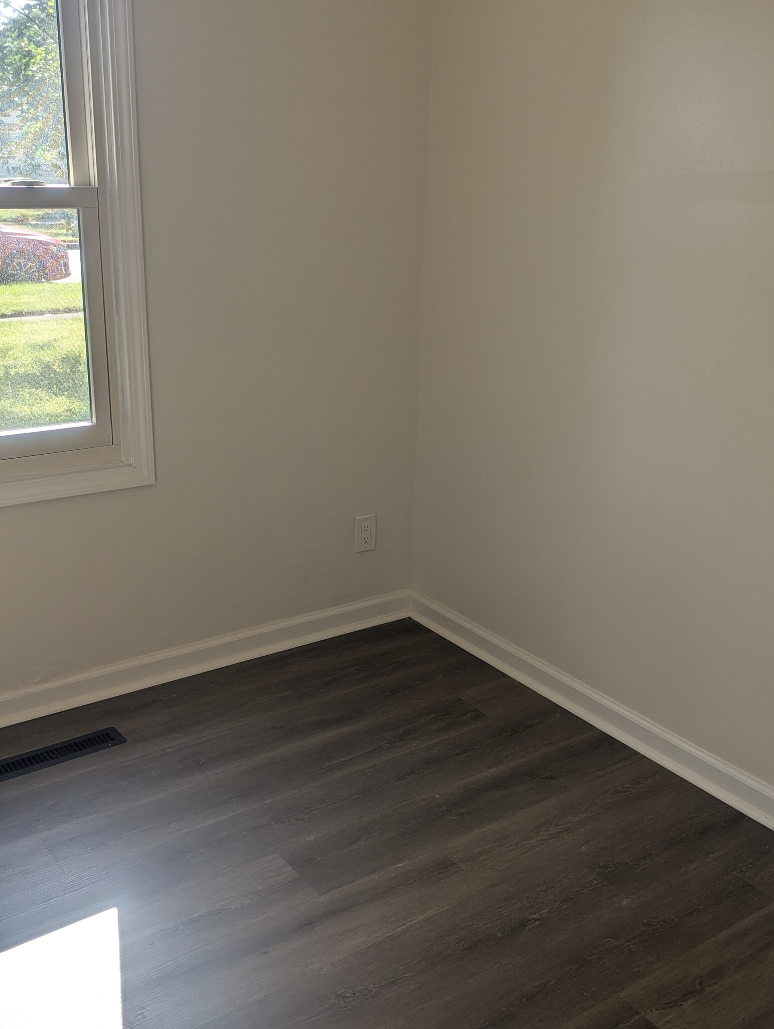 Building Photo - 3766 Rutledge Dr