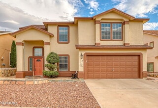 Building Photo - 6312 Casper Ridge Dr